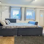 Moderne L Ruhige Lage Nahe L Wenige Minuten Ins Zentrum Von * Schwerin (Mecklenburg-Vorpommern)