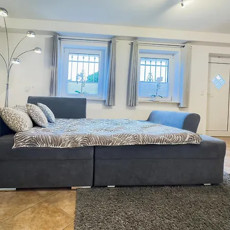 Moderne L Ruhige Lage Nahe L Wenige Minuten Ins Zentrum Von * Schwerin (Mecklenburg-Vorpommern)